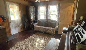 565 River Rd, Anson, ME 04958