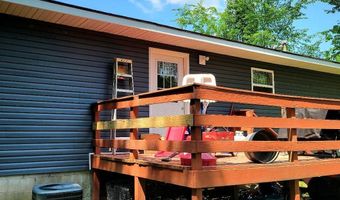 1313 E Benton Ave, Ava, MO 65608
