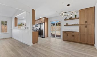 634 Otono Dr, Boulder City, NV 89005