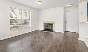 10401 BEACON RIDGE Dr 8-101, Bowie, MD 20721