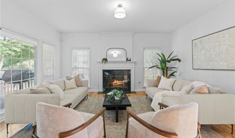 233 Ivy Glen Cir, Avondale Estates, GA 30002