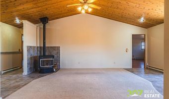 28 Grande View Dr, Cody, WY 82414