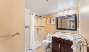 1777 Ala Moana Blvd 510, Honolulu, HI 96815