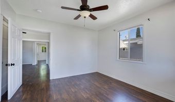 1123 S Mcdonnell Ave, East Los Angeles, CA 90022