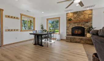2810 S 392nd Ave, Aberdeen, SD 57401