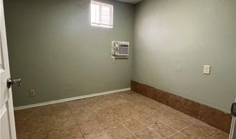 205 W 3rd St, Alice, TX 78332