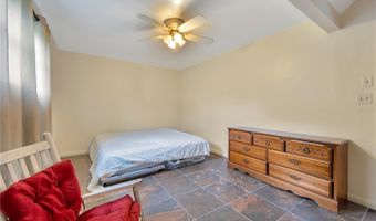 151 PINE St, Babson Park, FL 33827