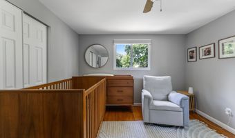 110 Pennsylvania Ave, Absecon, NJ 08201