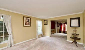 2100 S ALLEVA Ct, Accokeek, MD 20607