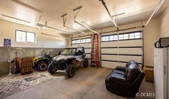 3816 N Royal Dr, Alton, UT 84710