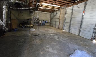 17630 Bream Rd, Alexander, AR 72002