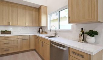 3518 W 228th St, Torrance, CA 90505