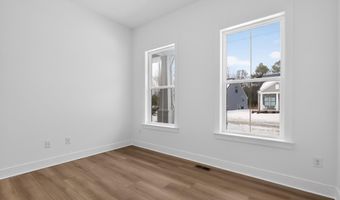34553 SCENIC HARBOR Way, Lewes, DE 19958