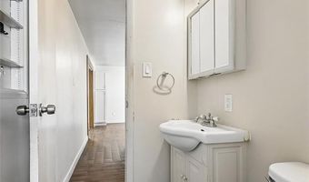 121 DOROTHY Dr, Avondale, LA 70094