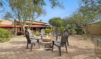 35444 N 48TH St, Cave Creek, AZ 85331