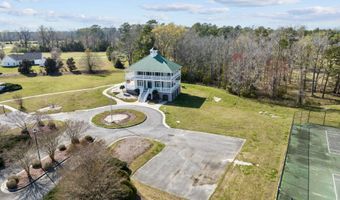 61 Edna Ct Lot 70, Arapahoe, NC 28510