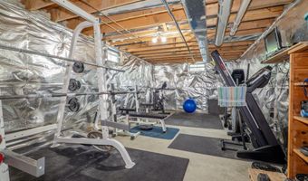 274 Woodlawn Ave, Albany, NY 12208