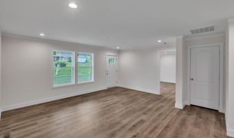 18346 Fortunes Way, Abingdon, VA 24210