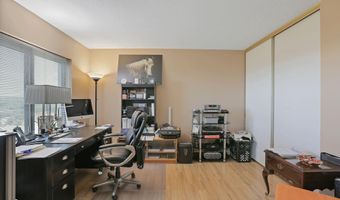 307 YOAKUM Pkwy 1506, Alexandria, VA 22304