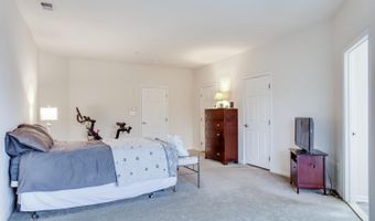 915 HALL STATION Dr, Bowie, MD 20721