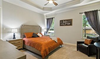 840 Pritchard Ln, Brock, TX 76087