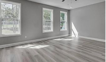 1559 Allen Ct, Asheboro, NC 27205