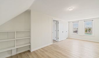 714 B Madison Ave, Bridgeport, CT 06606