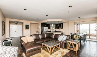 10 E LEE St 1209, Baltimore, MD 21202