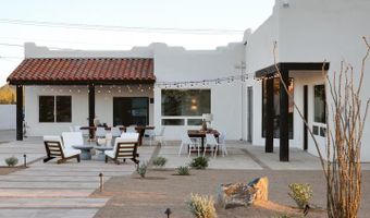 5380 E 12TH Ave, Apache Junction, AZ 85119