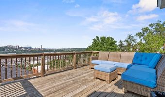 23 Keibs Way, Airville, PA 15203