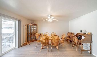 3729 E Heartland Cir, Ammon, ID 83406