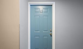 10565 Michael Dr 10, Alexandria, KY 41001