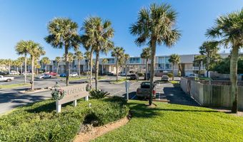 901 OCEAN Blvd 43, Atlantic Beach, FL 32233