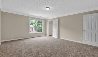 4068 Riverside Pkwy, Decatur, GA 30034