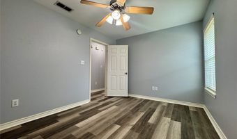 7918 Skyline Dr, Abilene, TX 79606