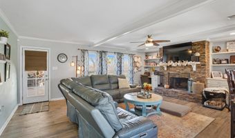 15443 Profit Ave, Baton Rouge, LA 70817