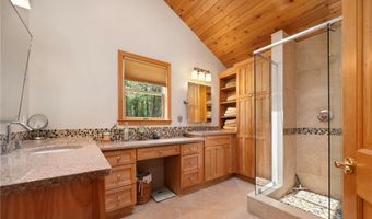 350 Austin Farm Rd, Exeter, RI 02822