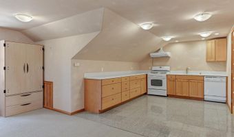 440 Cold Springs Rd, Angwin, CA 94508
