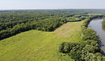 Flint Rd. E 0, Attica, IN 47918