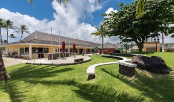 525 ALEKA LP H7, Kapaa, HI 96746