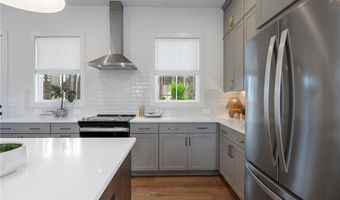200 Pinecone Pl, Alpharetta, GA 30022