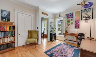 145 Washington St, Barre, VT 05641