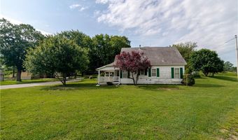 1017 S 5th St, Atchison, KS 66002