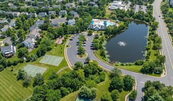 43586 OSAGE Ct, Ashburn, VA 20147
