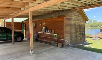 2678 Linda Ln, Alford, FL 32420