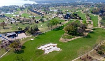 29997 S 567 Rd, Afton, OK 74331