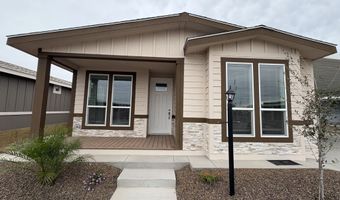 3301 S Goldfield Rd 5094, Apache Junction, AZ 85119