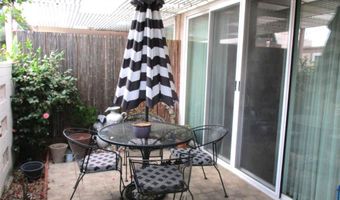 777 E Vly 125, Alhambra, CA 91801