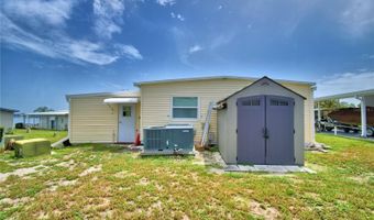 151 HOLIDAY Ln, Auburndale, FL 33823