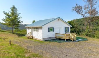 20 Mutton Hill Rd, Addison, NY 14801